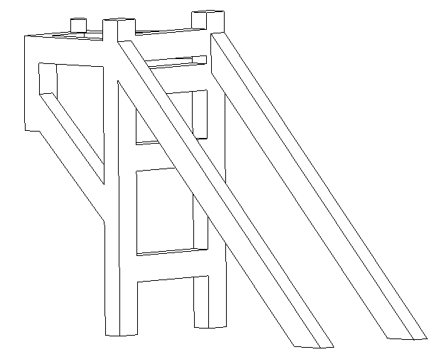 33.png