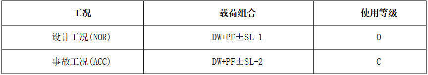 34.png