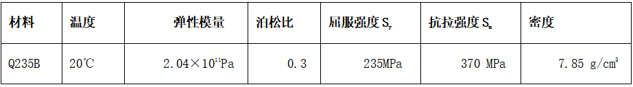 37.png