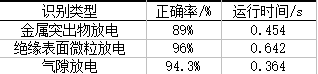 截图1741668035.png