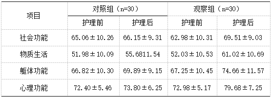 截图1741668266.png