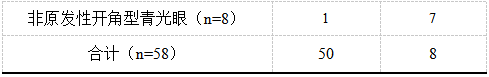 1741668393815146.png 截图1741668368.png