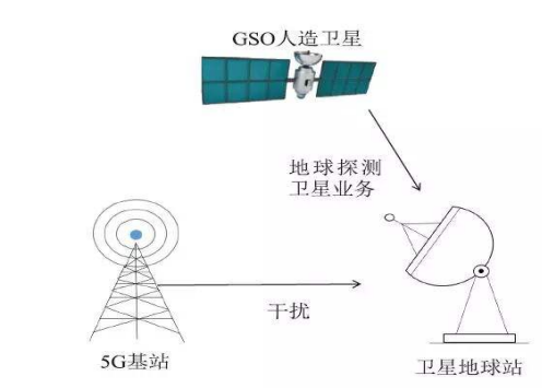 截图1741668856.png