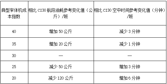截图1741668955.png