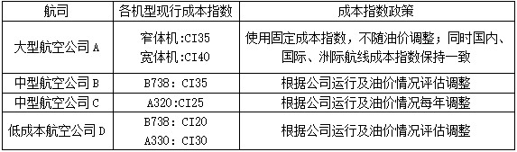 截图1741668975.png