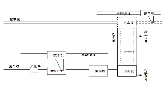 截图1741669120.png