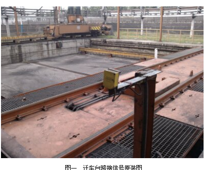 截图1741669132.png