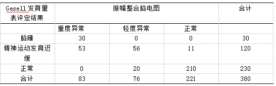 截图1741669207.png