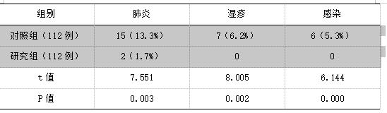 截图1741669393.png
