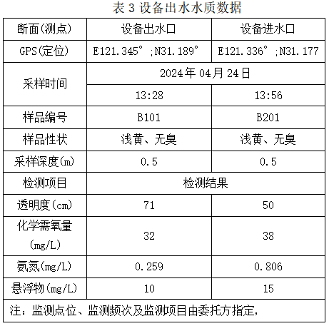截图1741669571.png