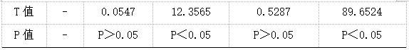 1741670364814125.png 截图1741670311.png