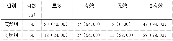 截图1741670623.png