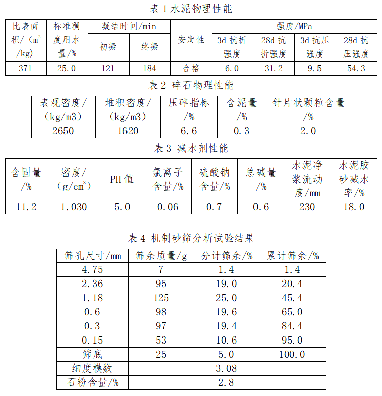截图1741670788.png