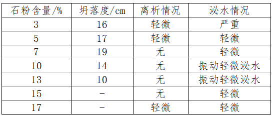截图1741670811.png