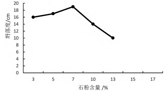 截图1741670823.png