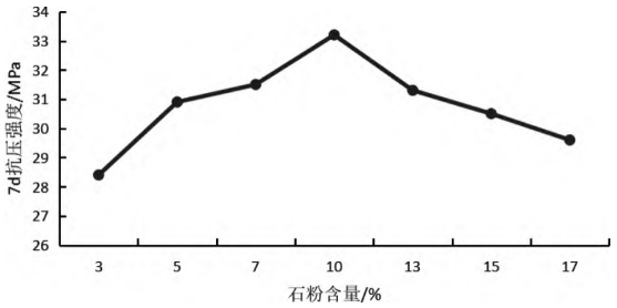 截图1741670849.png