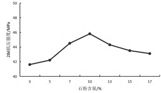 截图1741670859.png