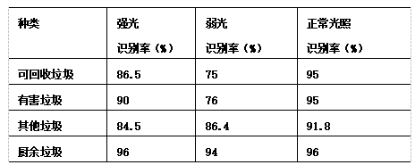 截图1741671675.png