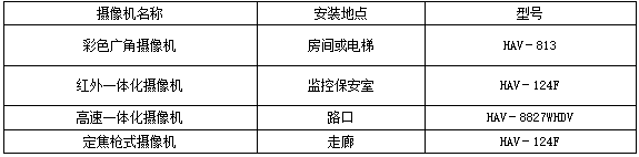 截图1741672134.png