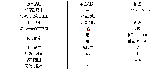截图1741672164.png