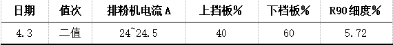 截图111111.png