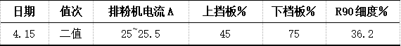 截图222222222222222222.png