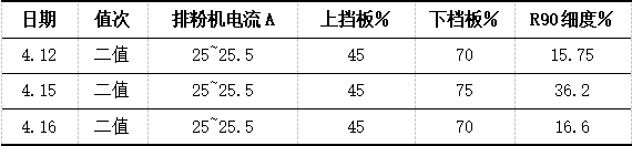 截图444444444444.png