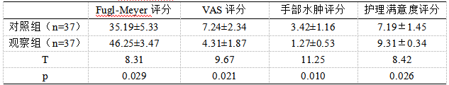 截图1741673126.png