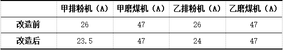 截图6666666666666.png
