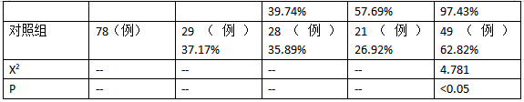 截图1741673587.png