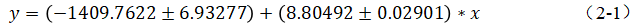 46.png