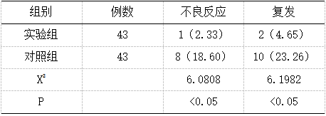 截图1741674110.png