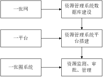 1741674809913128.png