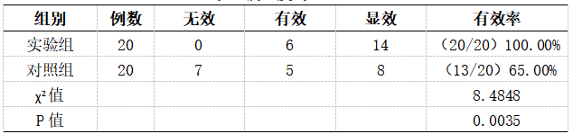 截图1741675298.png