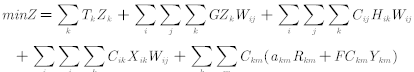 截图1741675549.png