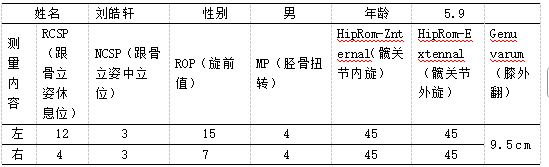 截图1741676149.png
