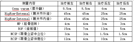 截图1741676183.png