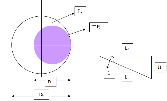 截图1741676986.png