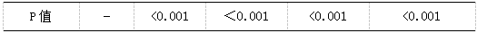 截图1741677122.png