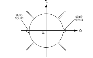 截图1741677200.png