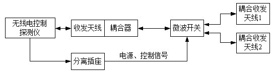 截图1741677223.png