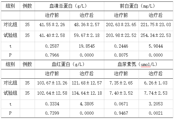 截图1741677234.png