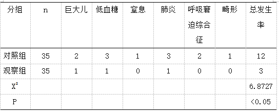 截图1741677381.png