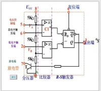 截图1741678522.png