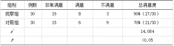 截图1741678723.png