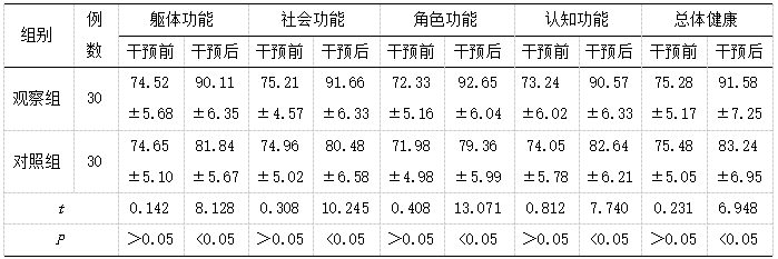 截图1741678751.png
