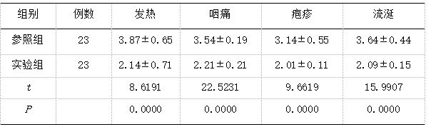 截图1741678945.png