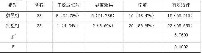 截图1741678977.png