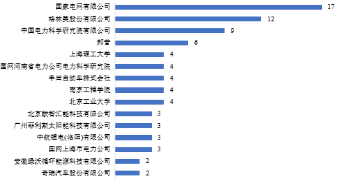 截图4.png