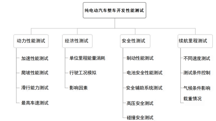 截图1741679074.png